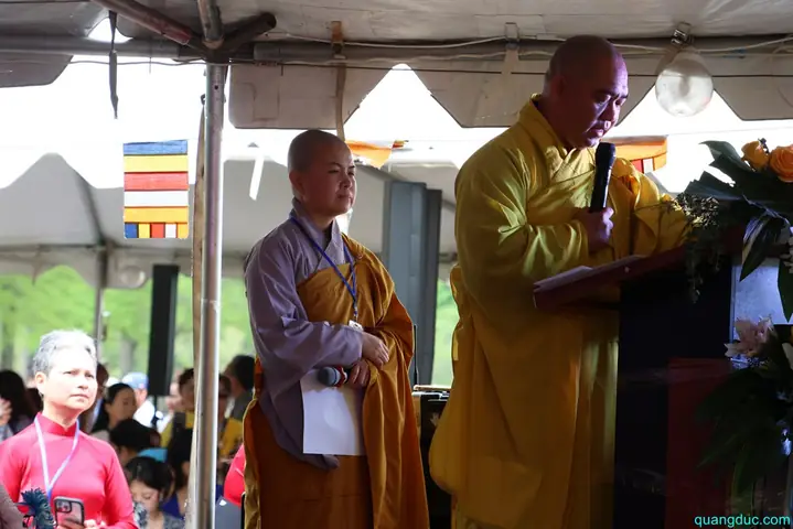 Le Vesak-usa-2025 (147)
