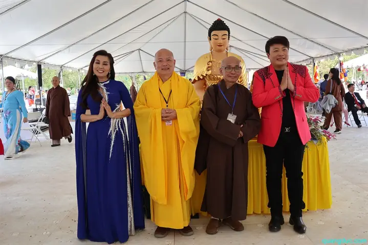 Vesak-2025-usa (80)