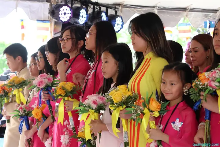 Le Vesak-usa-2025 (82)