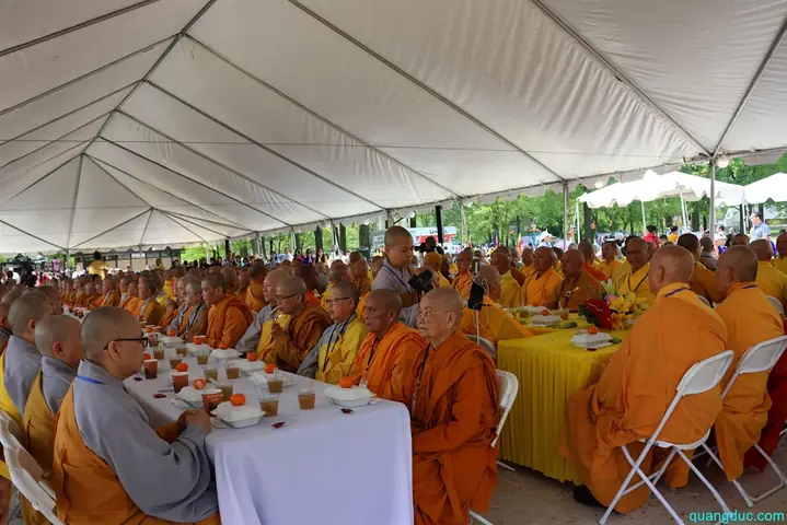 Vesak-2025-usa (49)