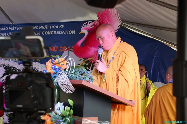 Le Vesak-usa-2025 (186)