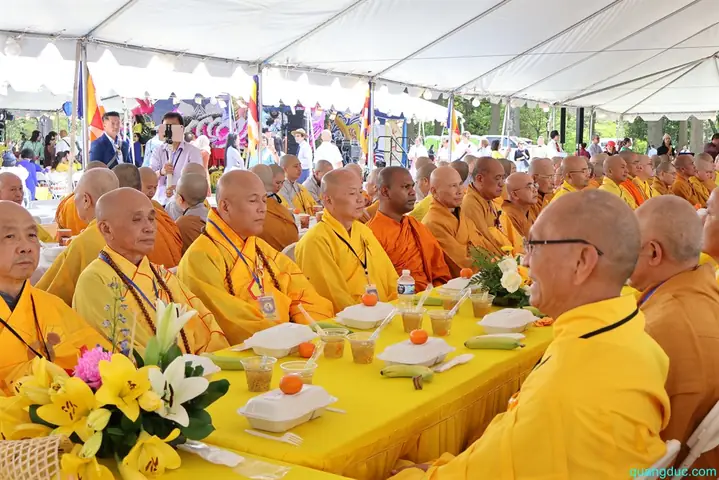 Vesak-2025-usa (40)