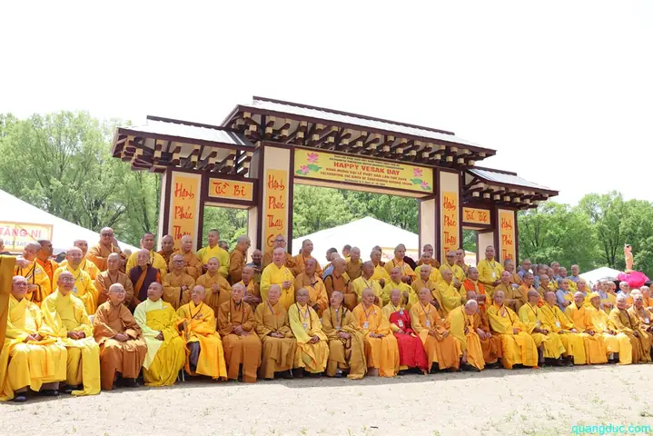 Le Vesak-usa-2025 (280)