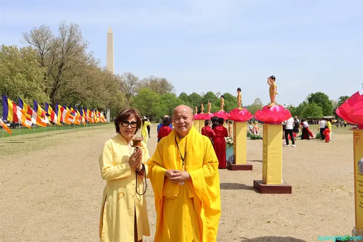 Vesak-2025-usa (72)