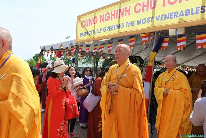 Le Vesak-usa-2025 (242)