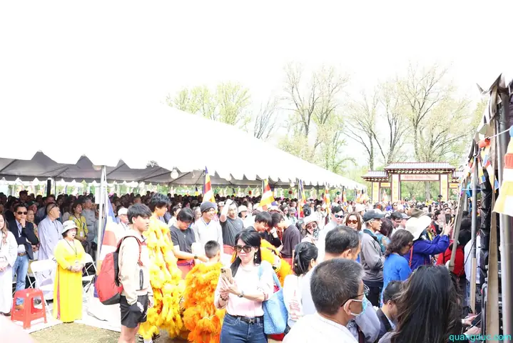 Le Vesak-usa-2025 (110)