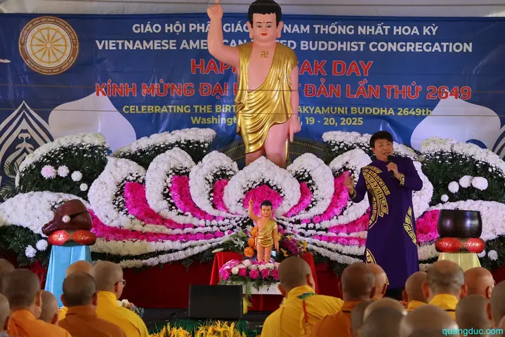 Le Vesak-usa-2025 (176)