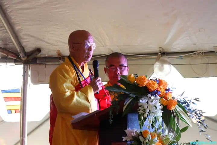 Le Vesak-usa-2025 (156)