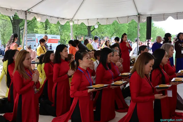 Vesak-2025-usa (7)