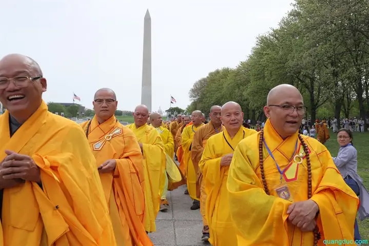 Us-vesak-2025 (26)