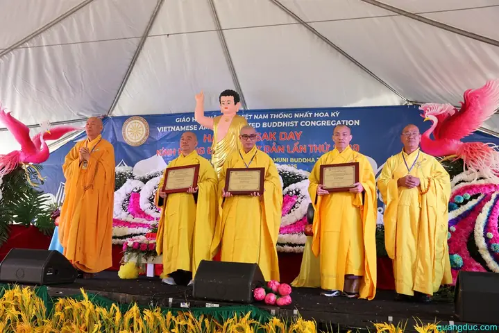 Le Vesak-usa-2025 (220)