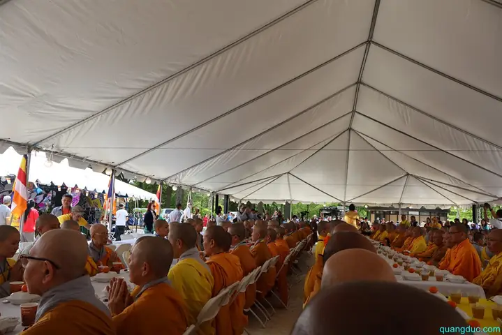 Vesak-2025-usa (26)