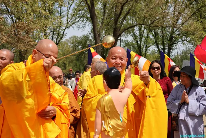 Le Vesak-usa-2025 (257)