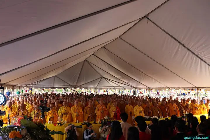 Le Vesak-usa-2025 (107)