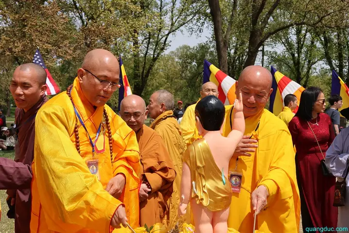 Le Vesak-usa-2025 (258)