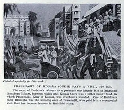 Hình Ảnh Đi Chùa Lễ Phật