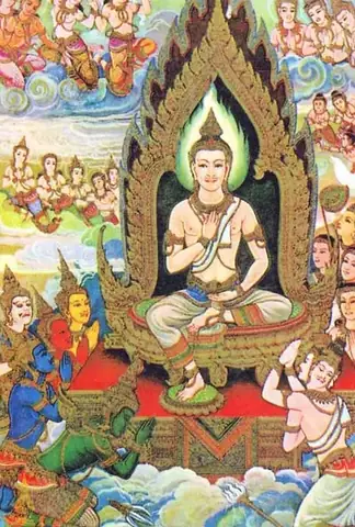 Rung-thien-vien-khong4