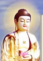 Giới Trí Thức Ngày Nay Nói Gì Về Hình Ảnh Đức Phật