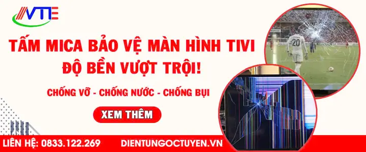 Hình Ảnh Cho Lá Cờ Phật Giáo: