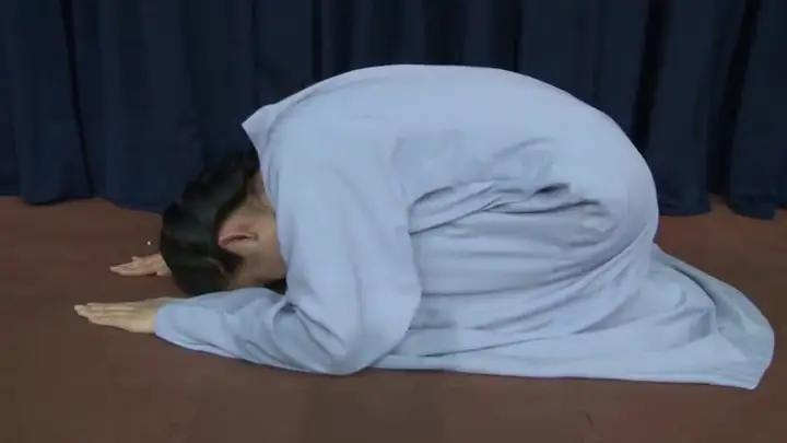 Hình Ảnh Lạy Phật Đẹp Nhất