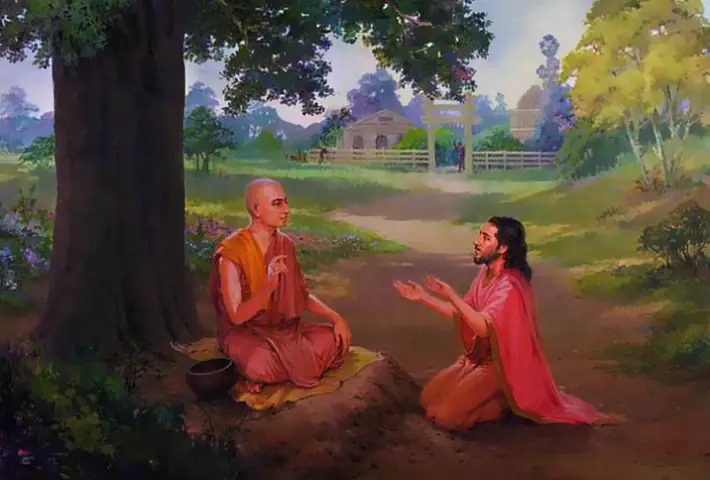 Hình Ảnh Lạy Phật Đẹp Nhất