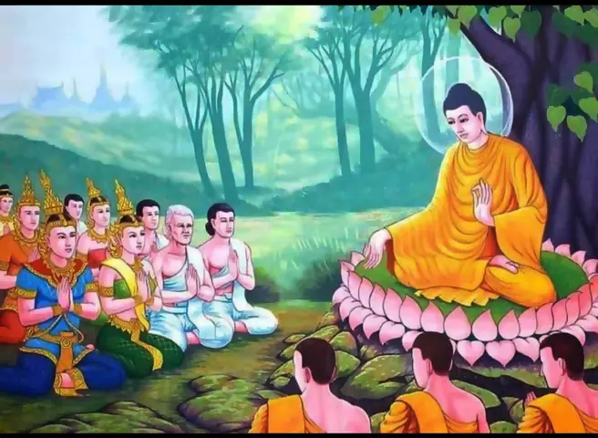 Hình Ảnh Lạy Phật Đẹp Nhất