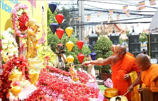 Avatar Hình Đại Diện Chia Buồn: Ý Nghĩa Văn Hóa & Kích Thước Chuẩn