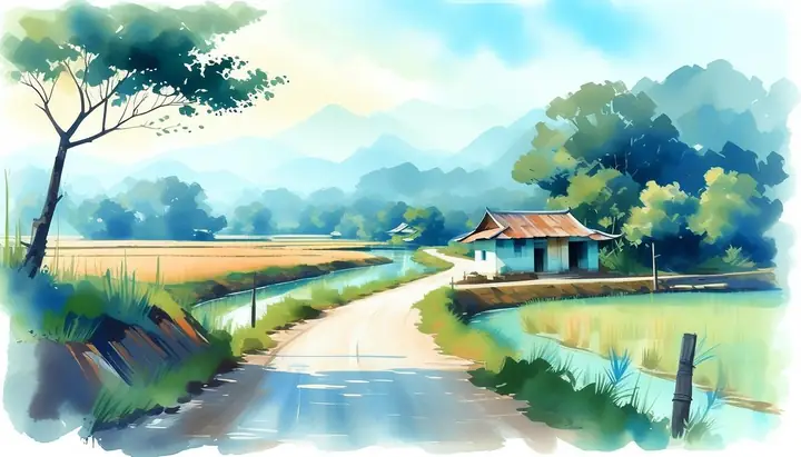 11- Còn Từ Trường Hình Ảnh Của Đức Phật - 20080702 ...