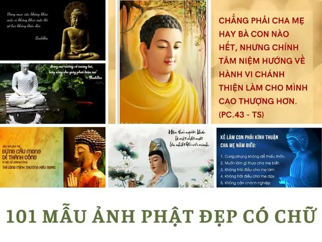 101 Mẫu Hình Phật Đẹp Có Chữ Ý Nghĩa, Đẹp, Chất Lượng Cao, Tải Ảnh ...