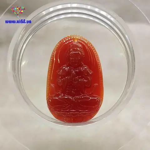 Hình Ảnh Phật Bản Mệnh