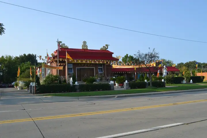 Hình Ảnh Sinh Hoạt