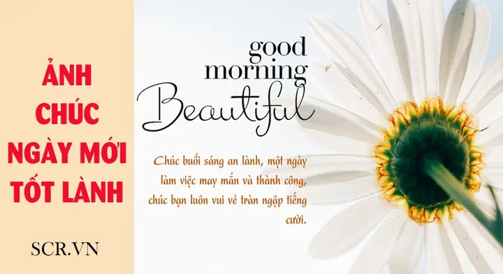 Hình Ảnh Phật Đầu Tháng May Mắn