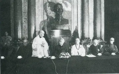 Hình Ảnh Phật Giáo Việt Nam