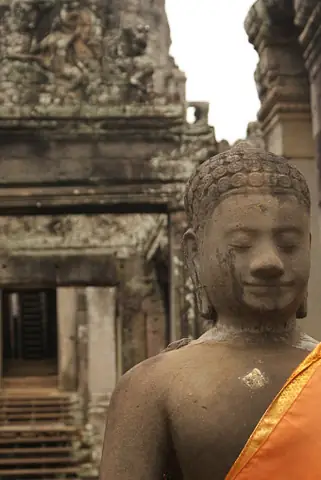 Tượng Phật Khmer Hình Ảnh Sẵn Có - Tải Xuống Hình Ảnh Ngay Bây ...