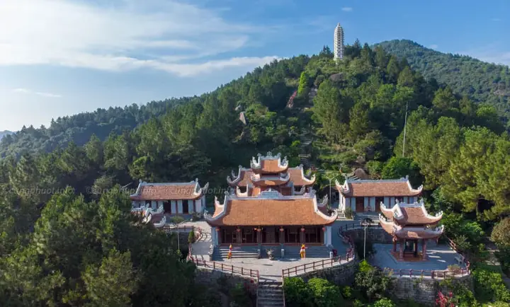 Có Những Hình Ảnh Phật Nằm Đẹp Nào Có Thể Tìm Thấy Trên Google?