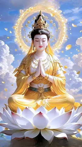 Hình Ảnh Phật Ngầu