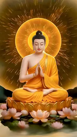 Hình Ảnh Phật Ngầu