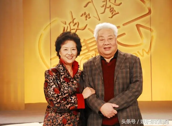 Xót Xa Hình Ảnh Hiện Tại Của "phật Tổ Như Lai" Tây Du Ký: Đi Lại Run Rẩy, Phải Có Người Dìu