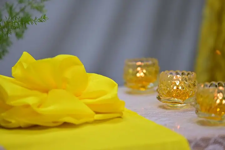 Lễ An Sàng – Phản Khốc