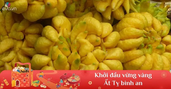 Muốn Chọn Được Phật Thủ Đẹp Cứ Nhớ Quy Tắc Đếm Này May Mắn Sẽ ...