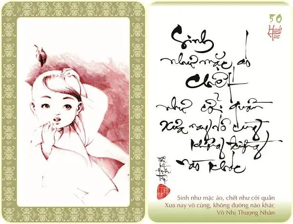 Hình Ảnh Thư Pháp Phật Giáo: Nghệ Thuật Giao Hòa Tâm Hồn Và Tín Ngưỡng