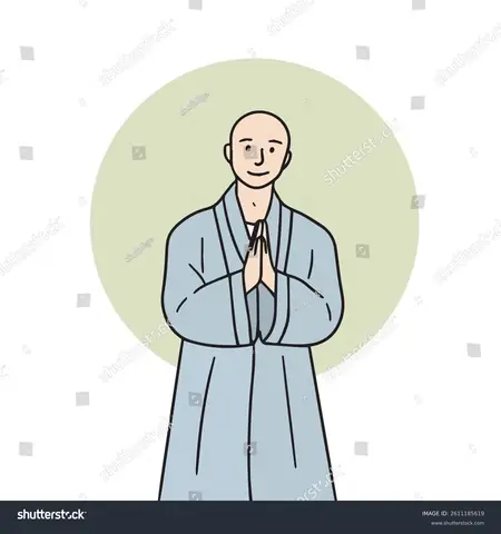 Phật Giáo : 3 Triệu Ảnh, Hình Ảnh Có Sẵn Và Ảnh Miễn Phí Bản Quyền ...