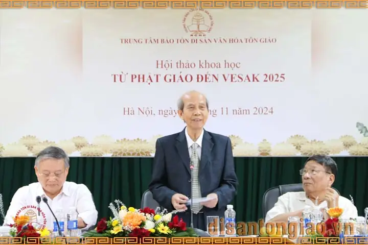 Hình Ảnh Về Phật Giáo