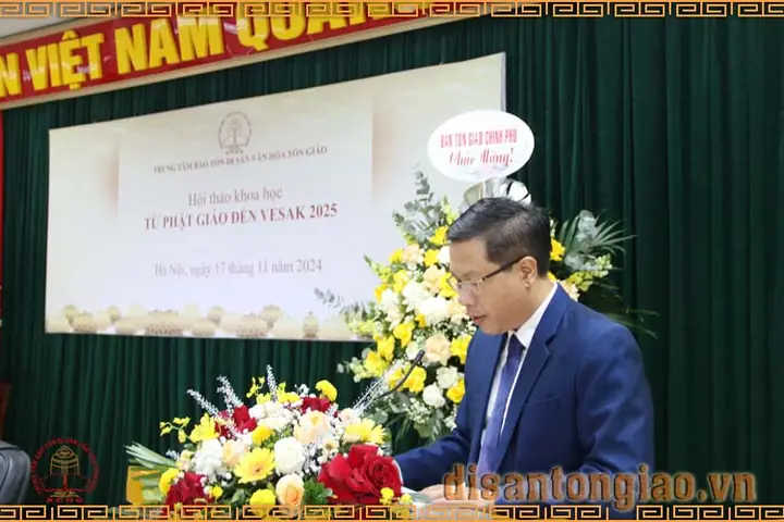 Hình Ảnh Về Phật Giáo