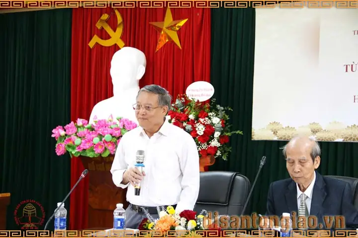 Hình Ảnh Về Phật Giáo