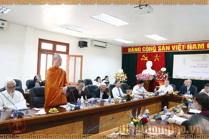 Hình Ảnh Về Phật Giáo