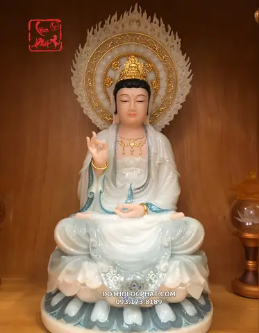 Hình Ảnh Cho Hình Ảnh Đẹp Về Phật Bà Quan Âm: