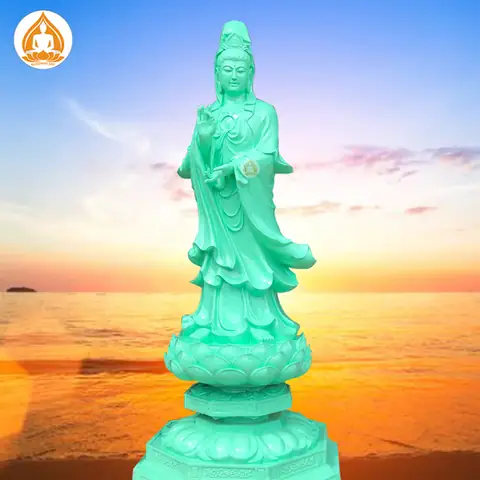 Hình Ảnh Cho Hình Ảnh Đẹp Về Phật Bà Quan Âm: