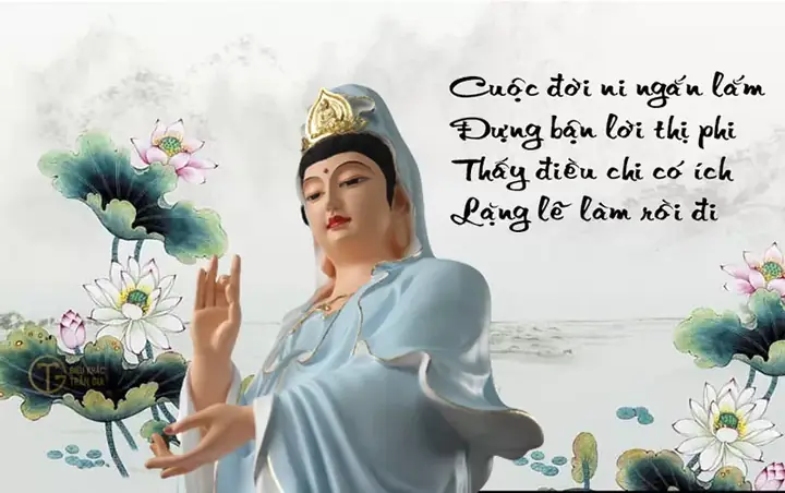 Hình Ảnh Cho Hình Ảnh Đẹp Về Phật Bà Quan Âm: