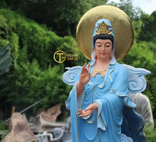 Hình Ảnh Cho Hình Ảnh Đẹp Về Phật Bà Quan Âm: